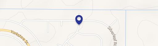 Residential Land in North Port