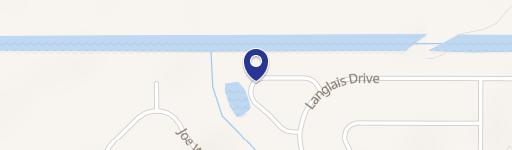 North Port Buildable Lot