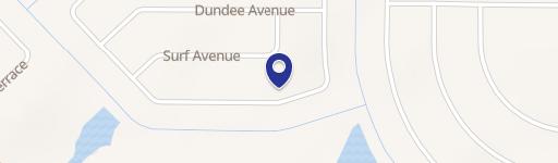 Residential Lot in North Port