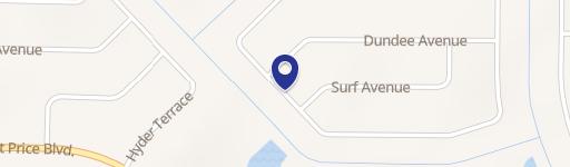 Residential Buildable Lot