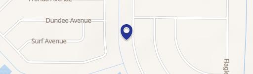 Spacious Triple Lot, No HOA