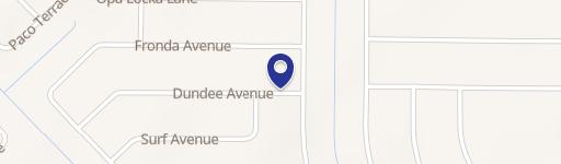 Residential Building Lot Opportunity