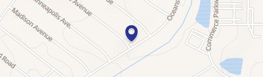 Prime Building Lot Opportunity