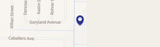 Residential Land with Canal Access