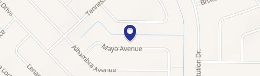 Desirable Residential Double-Lot Parcel
