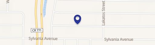 Two Building Lots in North Port