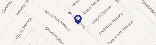 Single-Family Residential Lot