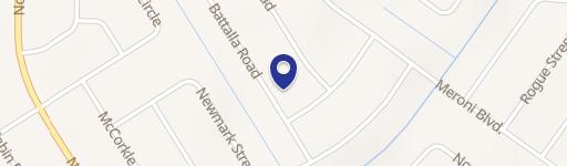 Residential Buildable Lot