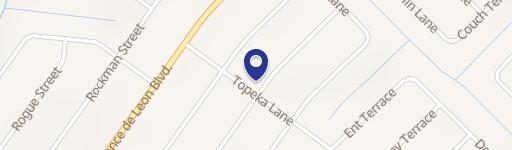 Large Corner Residential Lot
