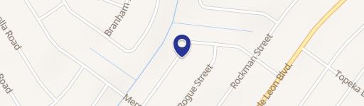 Double Lot Residential Land