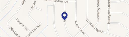 Vacant Lot in North Port