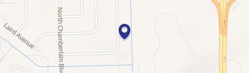 Residential Lot in North Port