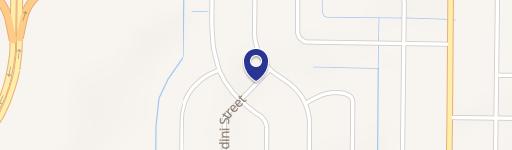 Residential Land in Developing Area