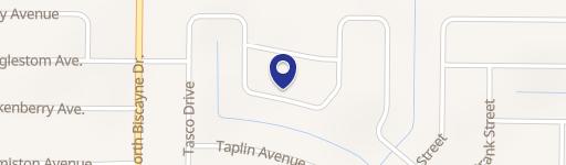Residential Land in North Port