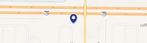 Half-Acre Lot in North Port