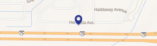 Residential Home Lot