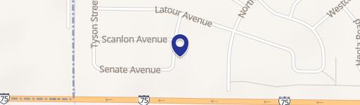North Port Double Lot Opportunity