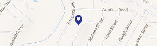 Residential Building Lot