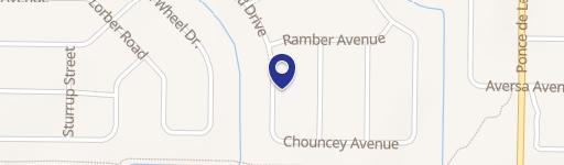 Residential Land Ready to Build