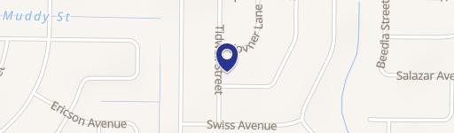 Residential Vacant Land Opportunity