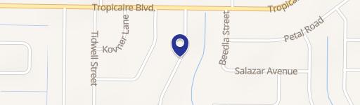 Residential Lot in Growing Area