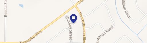 Residential Lot for Custom Home