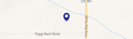 Buildable Cleared Acreage Parcel