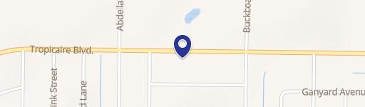 Residential Land in North Port