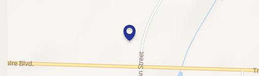 Wooded Agricultural Land Parcel