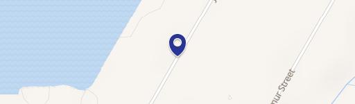 Spacious Wooded Land Parcel