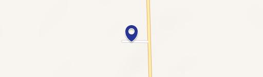 Agricultural Land Tract with Water Wells