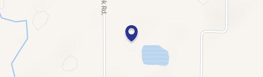5-Acre Parcel in DeSoto County