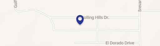 Buildable Lots in Highlands County