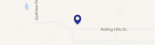 Residential Land in Lake Placid