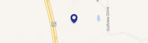 Residential Land in Lake Placid