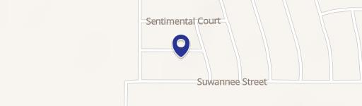 Ready-to-Build Residential Land Lot