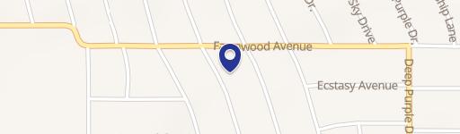 Mobile Home and Single-Family Lot
