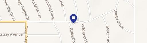 Vacant Land Home Lot