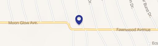 Land in Lake Placid, FL