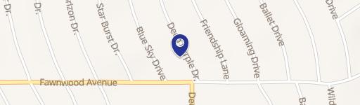 Land in Lake Placid, FL
