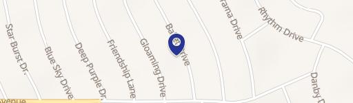 Residential Land in Lake Placid