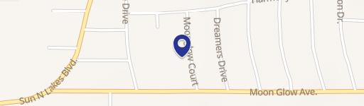 Land in Lake Placid, FL