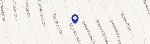 Land in Lake Placid, FL