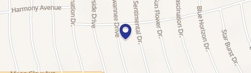 Land in Lake Placid, FL