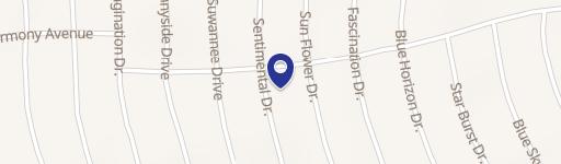Land in Lake Placid, FL
