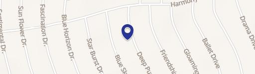 Land in Lake Placid, FL