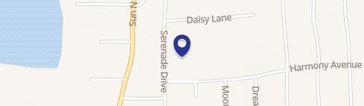 Land in Lake Placid, FL
