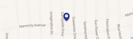 Land in Lake Placid, FL