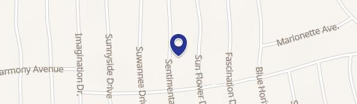 Land in Lake Placid, FL