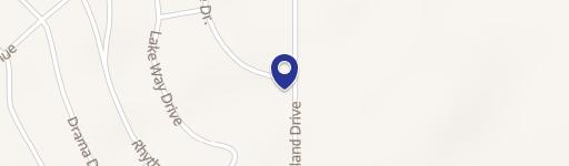 Land For Sale - Lake Placid